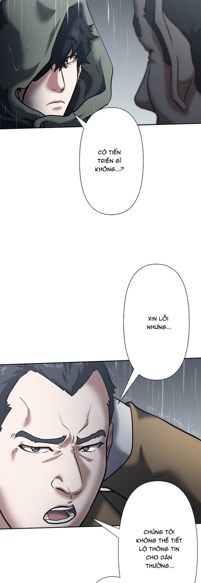 Ore No Sukiru Wa Nusumu Dake ~Saikyou No Chikara O Ubatte Fukushuu Kaishi~ Chapter 12 - 19