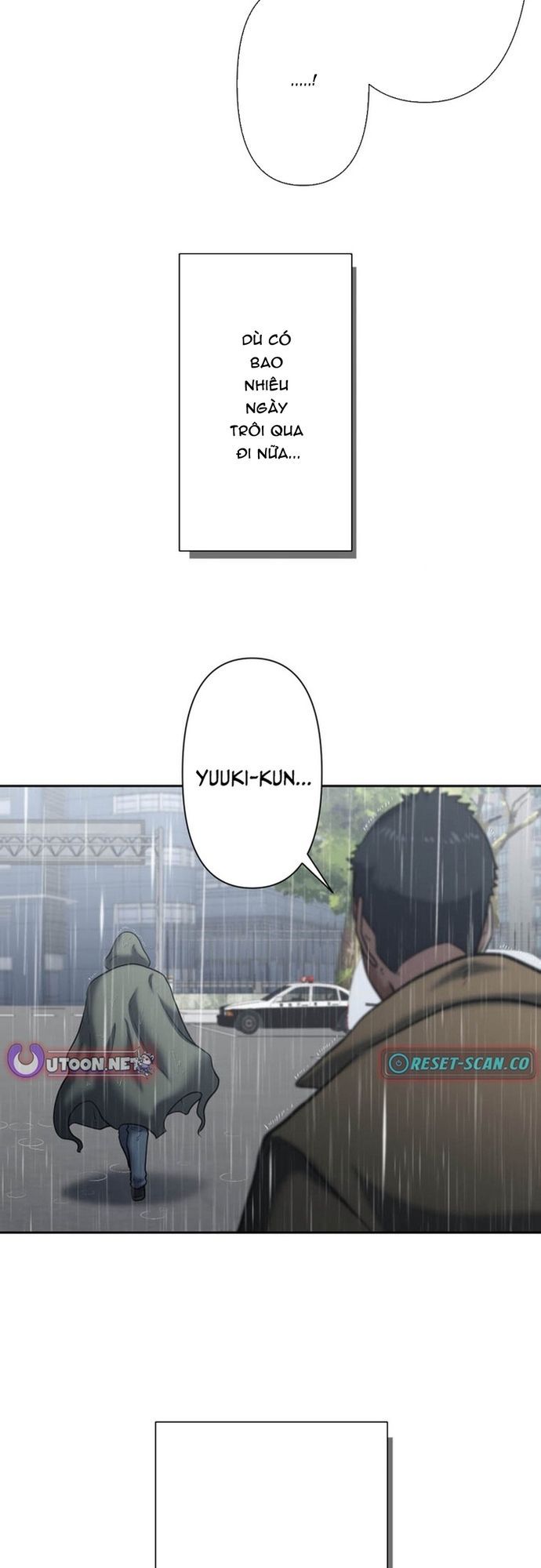 Ore No Sukiru Wa Nusumu Dake ~Saikyou No Chikara O Ubatte Fukushuu Kaishi~ Chapter 12 - 20