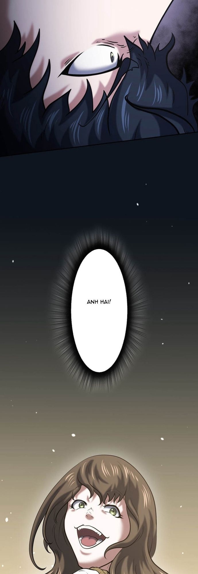 Ore No Sukiru Wa Nusumu Dake ~Saikyou No Chikara O Ubatte Fukushuu Kaishi~ Chapter 12 - 3