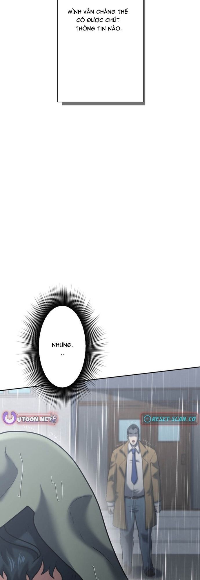 Ore No Sukiru Wa Nusumu Dake ~Saikyou No Chikara O Ubatte Fukushuu Kaishi~ Chapter 12 - 21