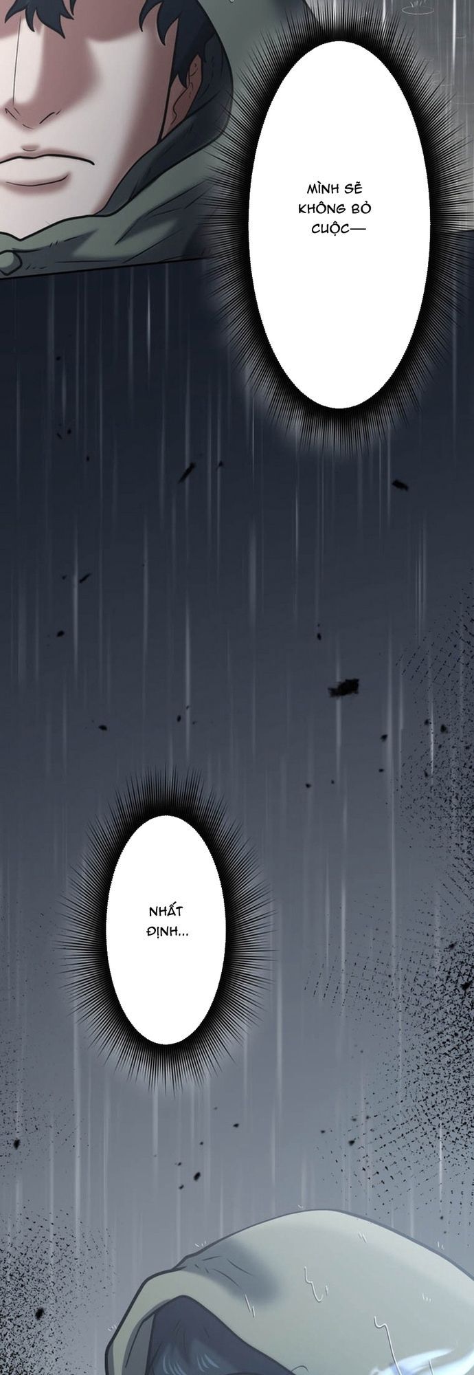 Ore No Sukiru Wa Nusumu Dake ~Saikyou No Chikara O Ubatte Fukushuu Kaishi~ Chapter 12 - 22