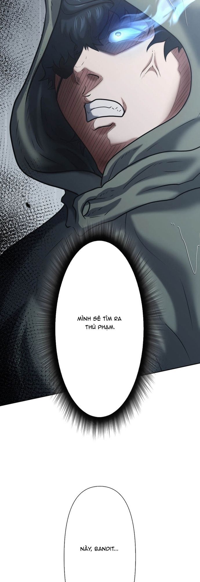 Ore No Sukiru Wa Nusumu Dake ~Saikyou No Chikara O Ubatte Fukushuu Kaishi~ Chapter 12 - 23