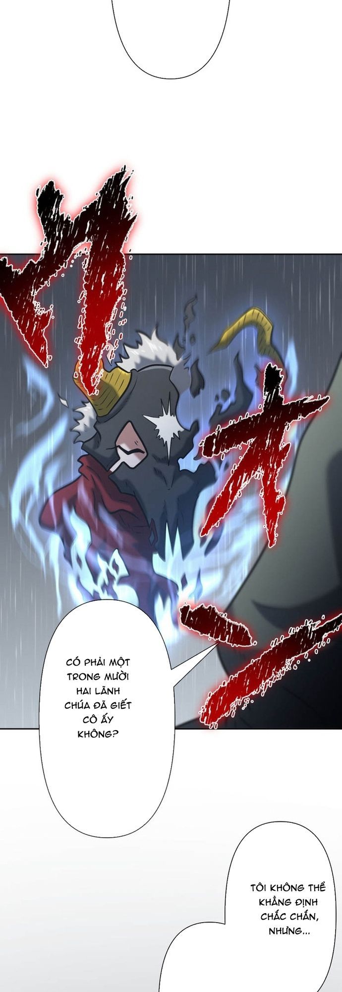 Ore No Sukiru Wa Nusumu Dake ~Saikyou No Chikara O Ubatte Fukushuu Kaishi~ Chapter 12 - 24