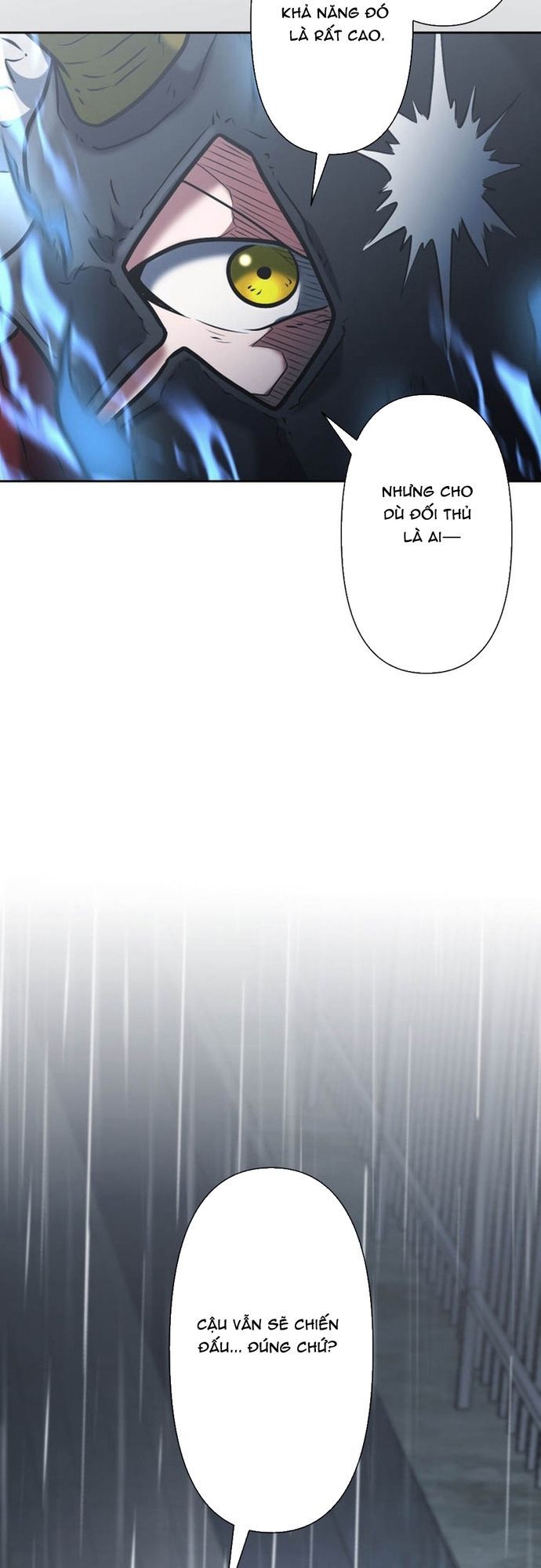 Ore No Sukiru Wa Nusumu Dake ~Saikyou No Chikara O Ubatte Fukushuu Kaishi~ Chapter 12 - 25