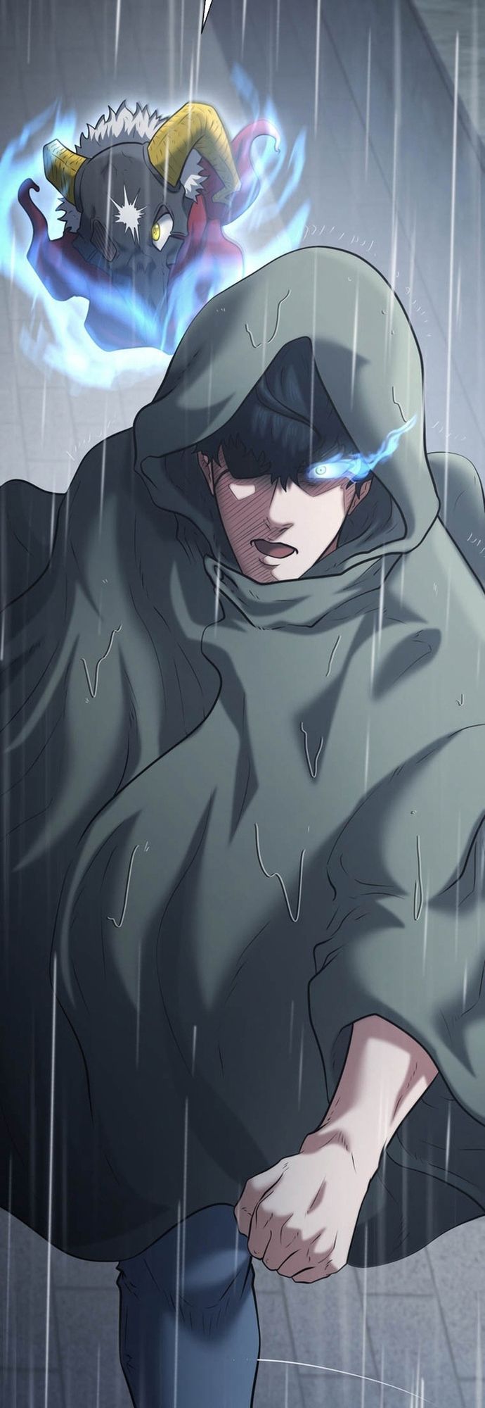 Ore No Sukiru Wa Nusumu Dake ~Saikyou No Chikara O Ubatte Fukushuu Kaishi~ Chapter 12 - 26