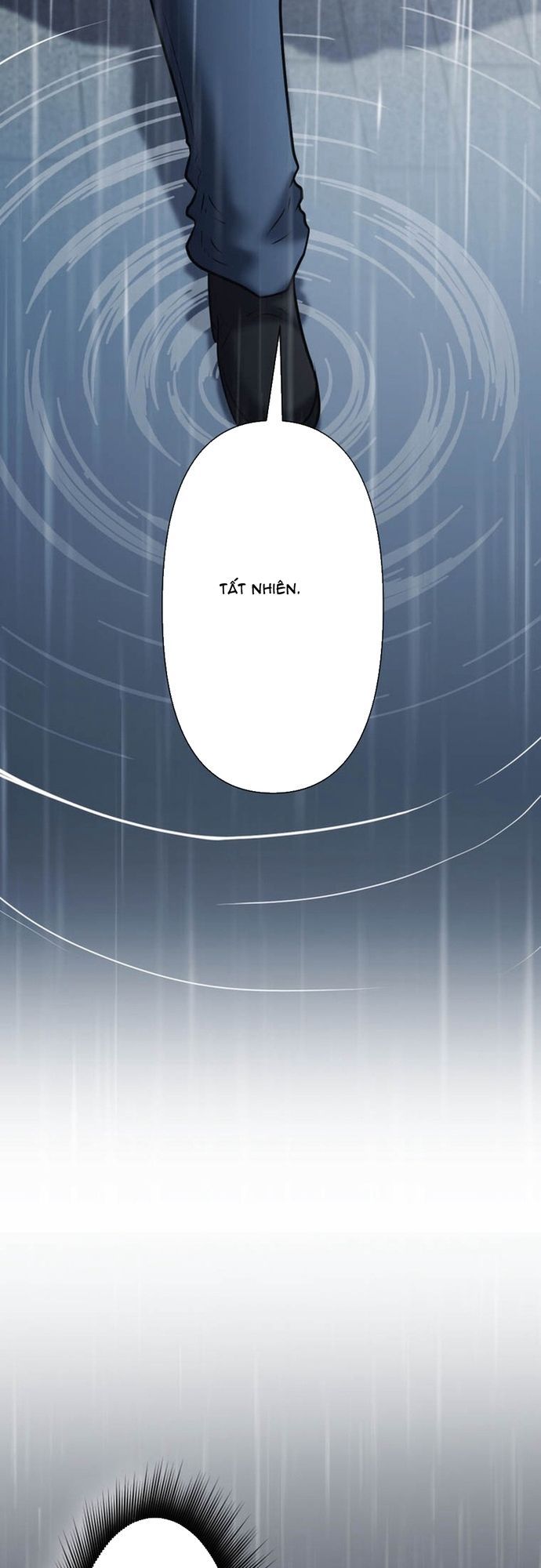 Ore No Sukiru Wa Nusumu Dake ~Saikyou No Chikara O Ubatte Fukushuu Kaishi~ Chapter 12 - 27