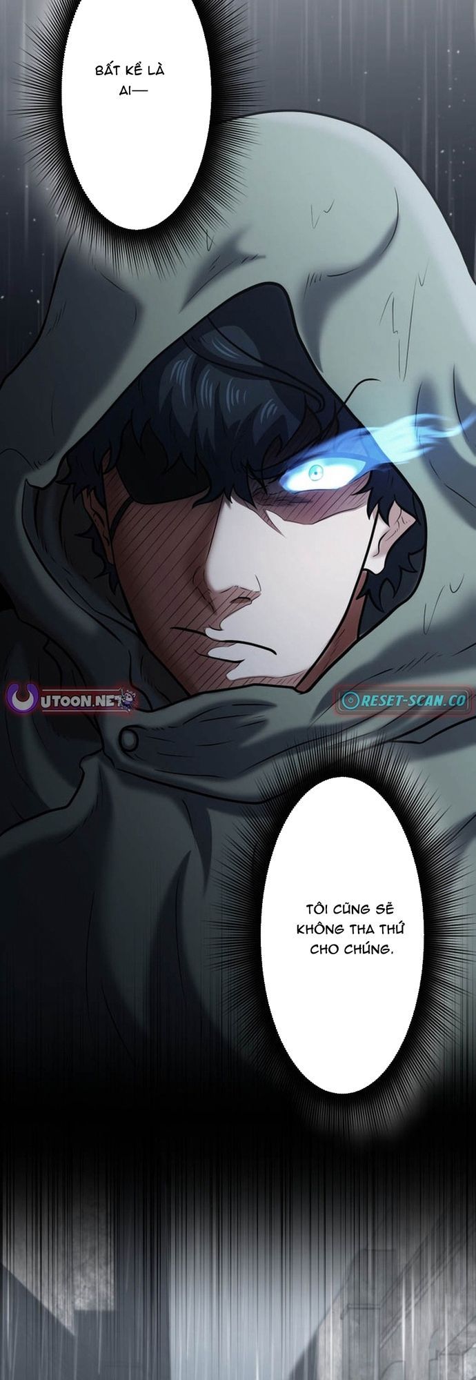 Ore No Sukiru Wa Nusumu Dake ~Saikyou No Chikara O Ubatte Fukushuu Kaishi~ Chapter 12 - 28