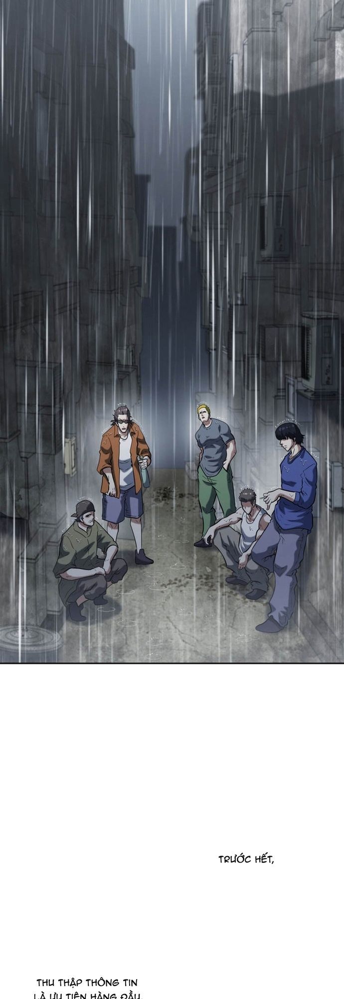 Ore No Sukiru Wa Nusumu Dake ~Saikyou No Chikara O Ubatte Fukushuu Kaishi~ Chapter 12 - 29