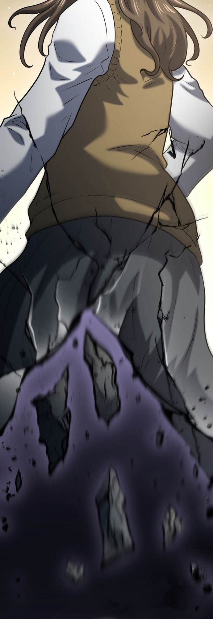 Ore No Sukiru Wa Nusumu Dake ~Saikyou No Chikara O Ubatte Fukushuu Kaishi~ Chapter 12 - 4