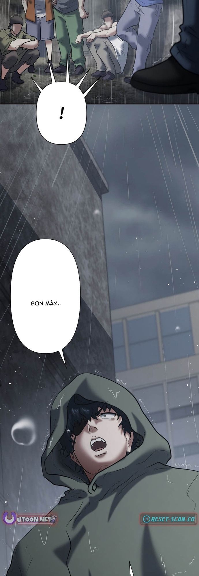 Ore No Sukiru Wa Nusumu Dake ~Saikyou No Chikara O Ubatte Fukushuu Kaishi~ Chapter 12 - 31