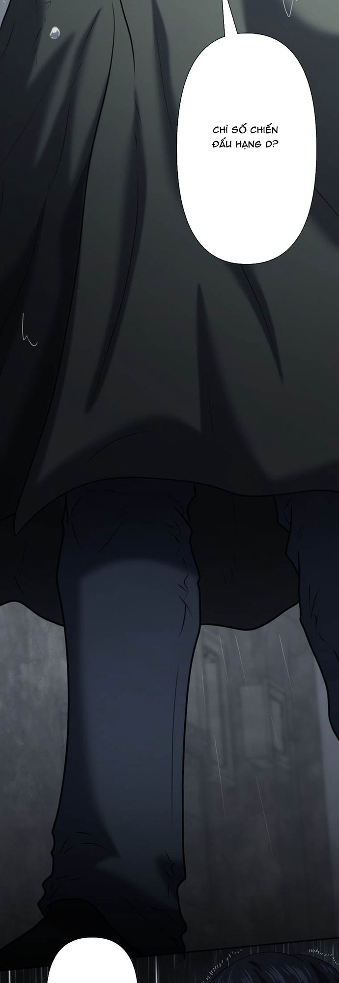 Ore No Sukiru Wa Nusumu Dake ~Saikyou No Chikara O Ubatte Fukushuu Kaishi~ Chapter 12 - 32