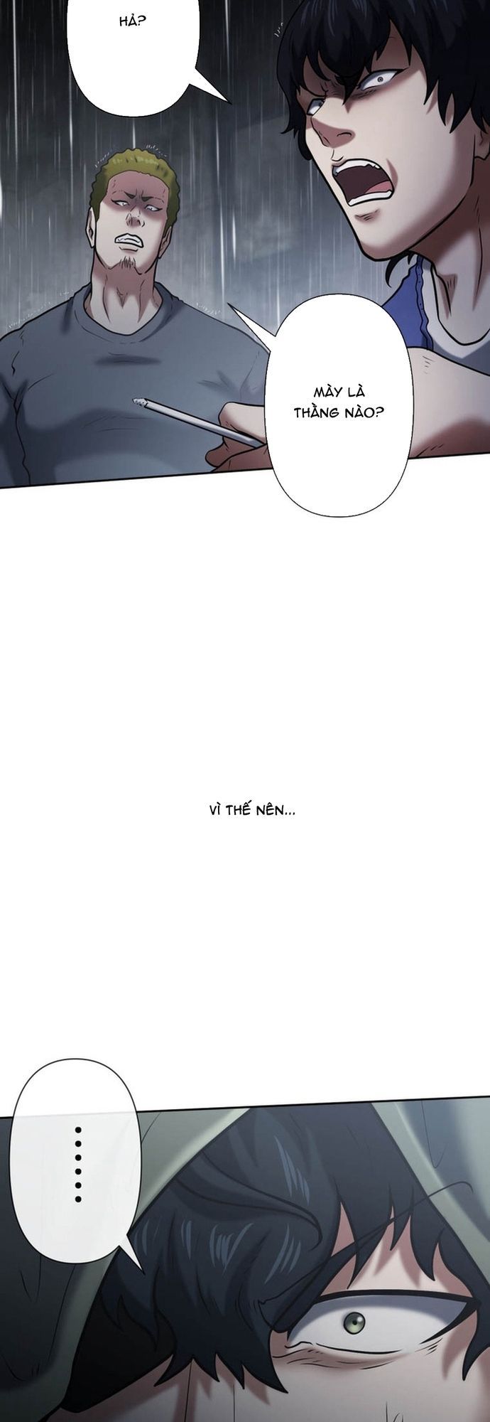 Ore No Sukiru Wa Nusumu Dake ~Saikyou No Chikara O Ubatte Fukushuu Kaishi~ Chapter 12 - 33