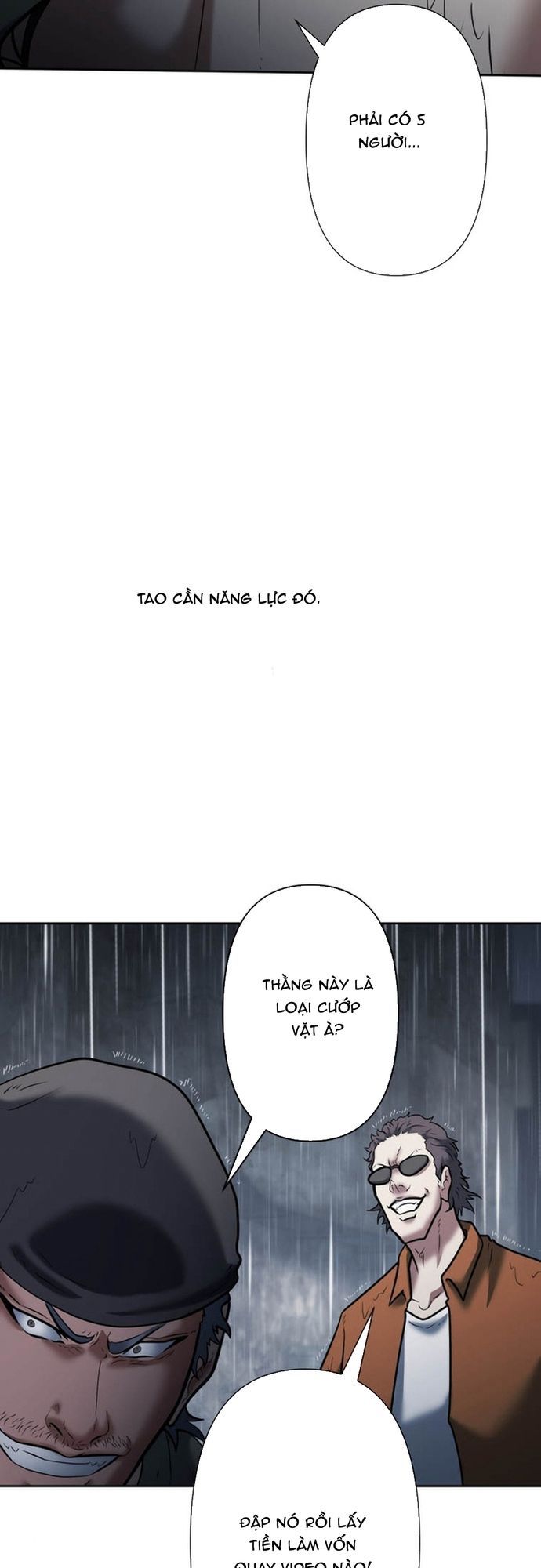 Ore No Sukiru Wa Nusumu Dake ~Saikyou No Chikara O Ubatte Fukushuu Kaishi~ Chapter 12 - 34