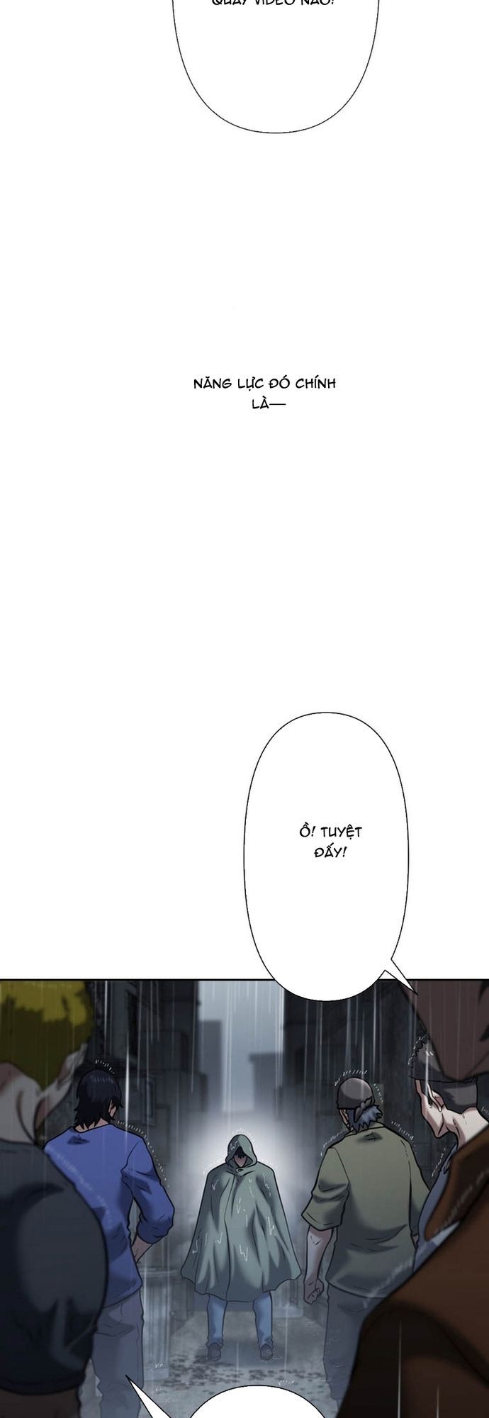 Ore No Sukiru Wa Nusumu Dake ~Saikyou No Chikara O Ubatte Fukushuu Kaishi~ Chapter 12 - 35