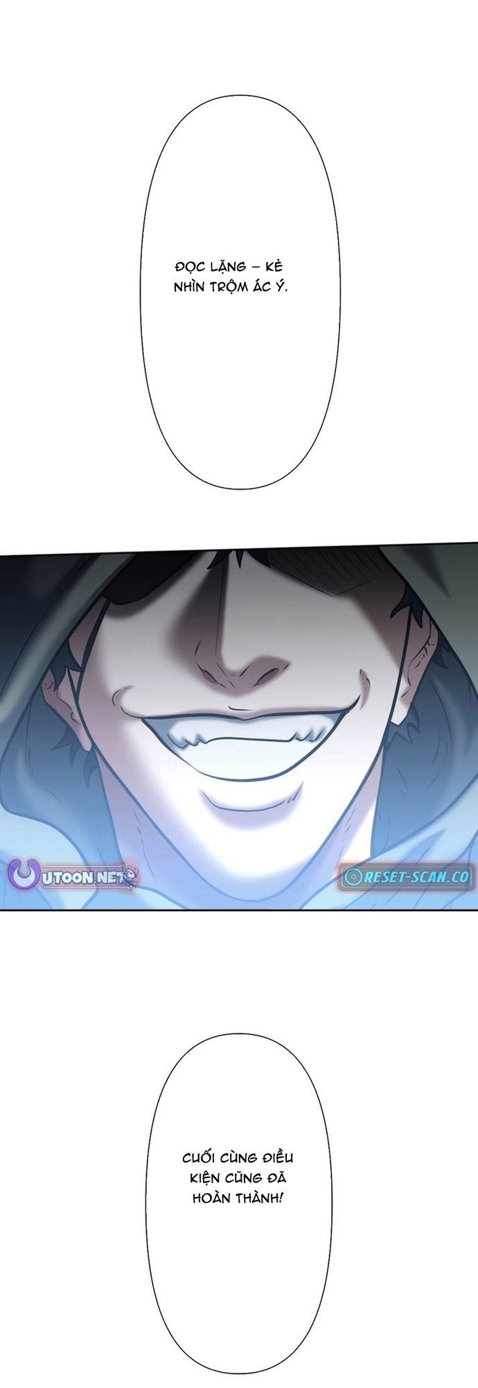 Ore No Sukiru Wa Nusumu Dake ~Saikyou No Chikara O Ubatte Fukushuu Kaishi~ Chapter 12 - 37