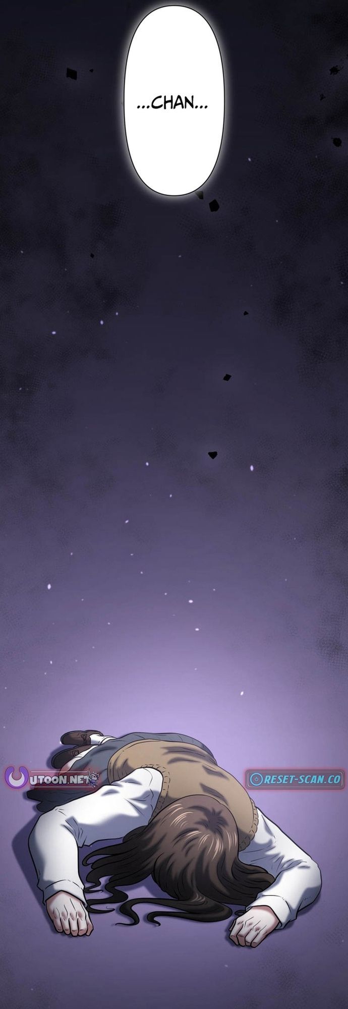 Ore No Sukiru Wa Nusumu Dake ~Saikyou No Chikara O Ubatte Fukushuu Kaishi~ Chapter 12 - 5