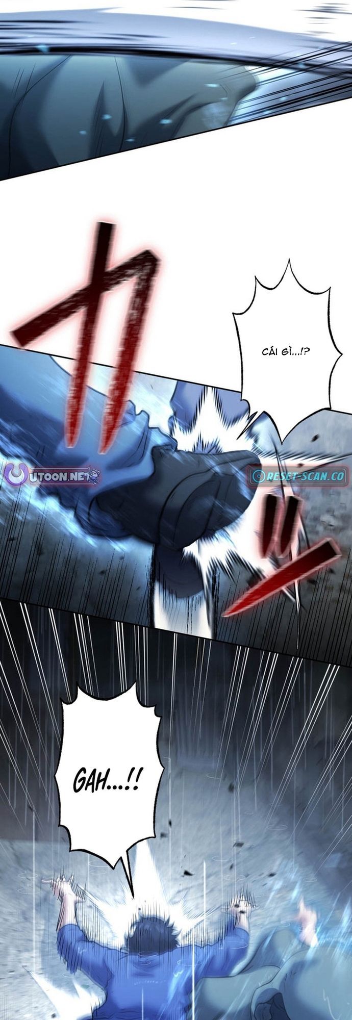 Ore No Sukiru Wa Nusumu Dake ~Saikyou No Chikara O Ubatte Fukushuu Kaishi~ Chapter 12 - 43