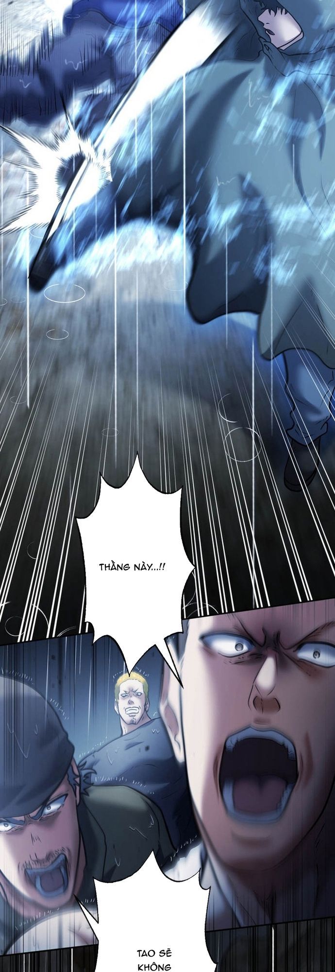 Ore No Sukiru Wa Nusumu Dake ~Saikyou No Chikara O Ubatte Fukushuu Kaishi~ Chapter 12 - 44