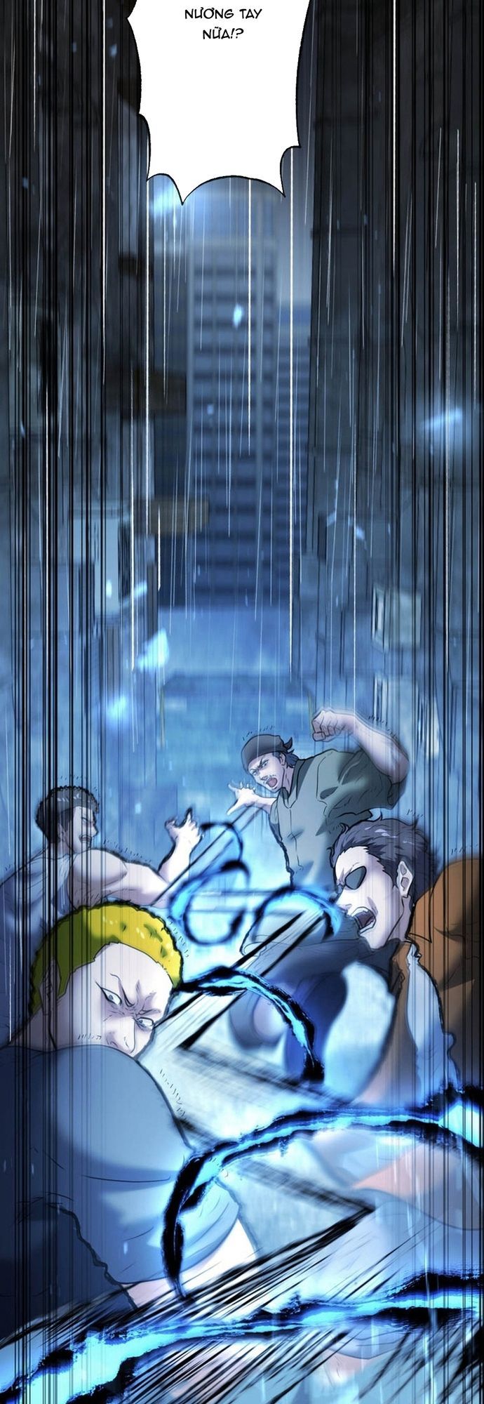 Ore No Sukiru Wa Nusumu Dake ~Saikyou No Chikara O Ubatte Fukushuu Kaishi~ Chapter 12 - 45