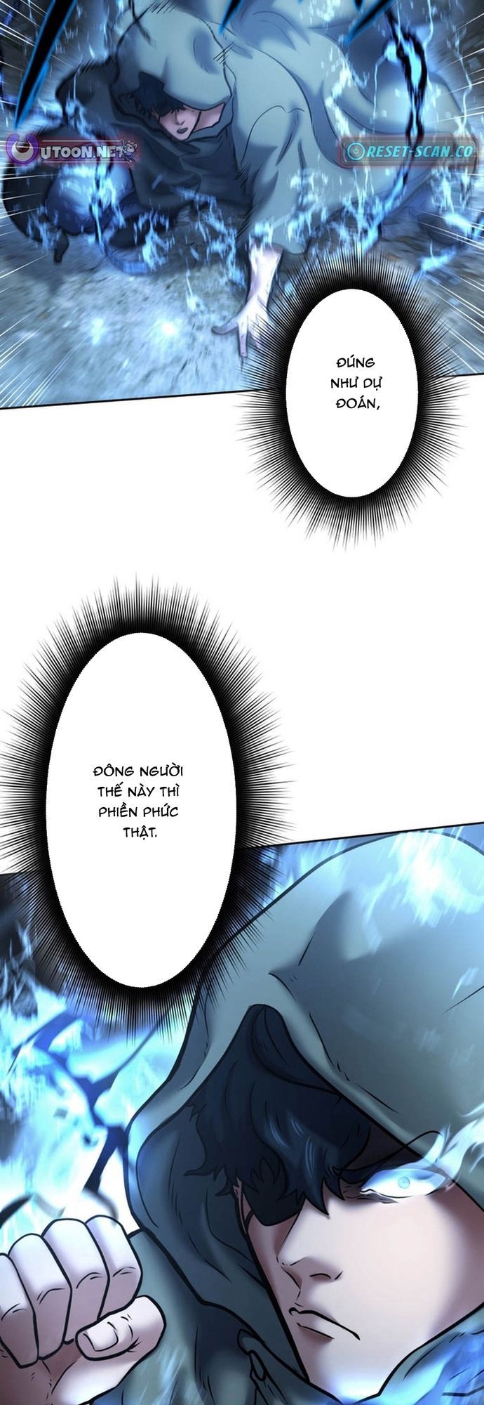 Ore No Sukiru Wa Nusumu Dake ~Saikyou No Chikara O Ubatte Fukushuu Kaishi~ Chapter 12 - 47