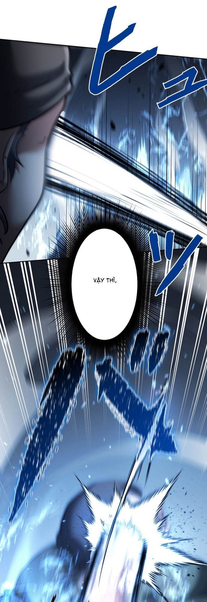 Ore No Sukiru Wa Nusumu Dake ~Saikyou No Chikara O Ubatte Fukushuu Kaishi~ Chapter 12 - 49