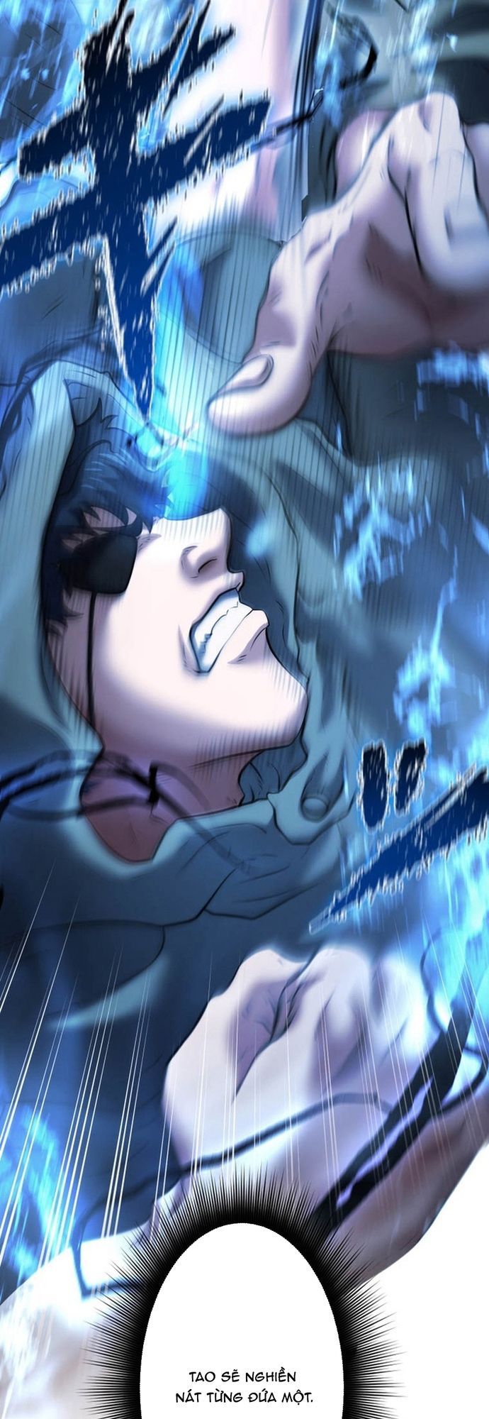 Ore No Sukiru Wa Nusumu Dake ~Saikyou No Chikara O Ubatte Fukushuu Kaishi~ Chapter 12 - 50