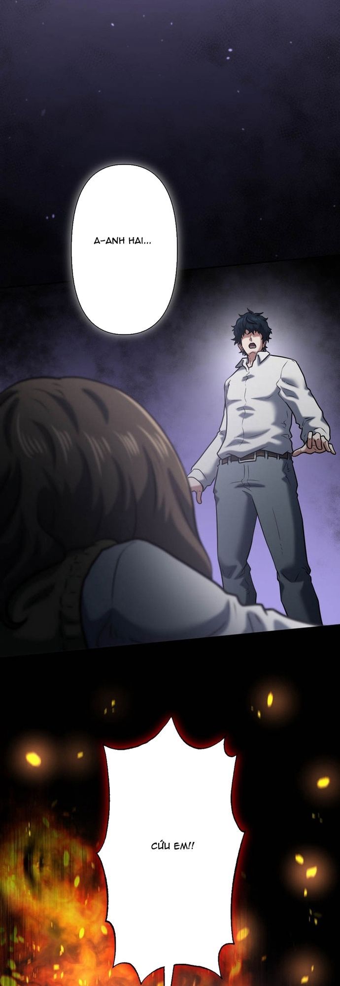 Ore No Sukiru Wa Nusumu Dake ~Saikyou No Chikara O Ubatte Fukushuu Kaishi~ Chapter 12 - 6