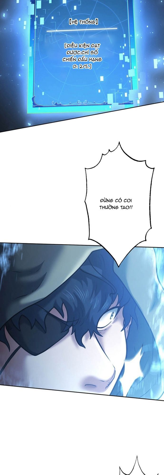 Ore No Sukiru Wa Nusumu Dake ~Saikyou No Chikara O Ubatte Fukushuu Kaishi~ Chapter 12 - 53