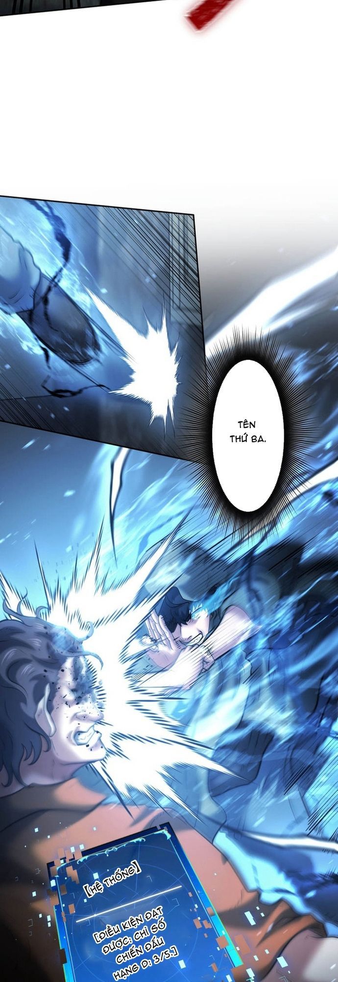 Ore No Sukiru Wa Nusumu Dake ~Saikyou No Chikara O Ubatte Fukushuu Kaishi~ Chapter 12 - 55