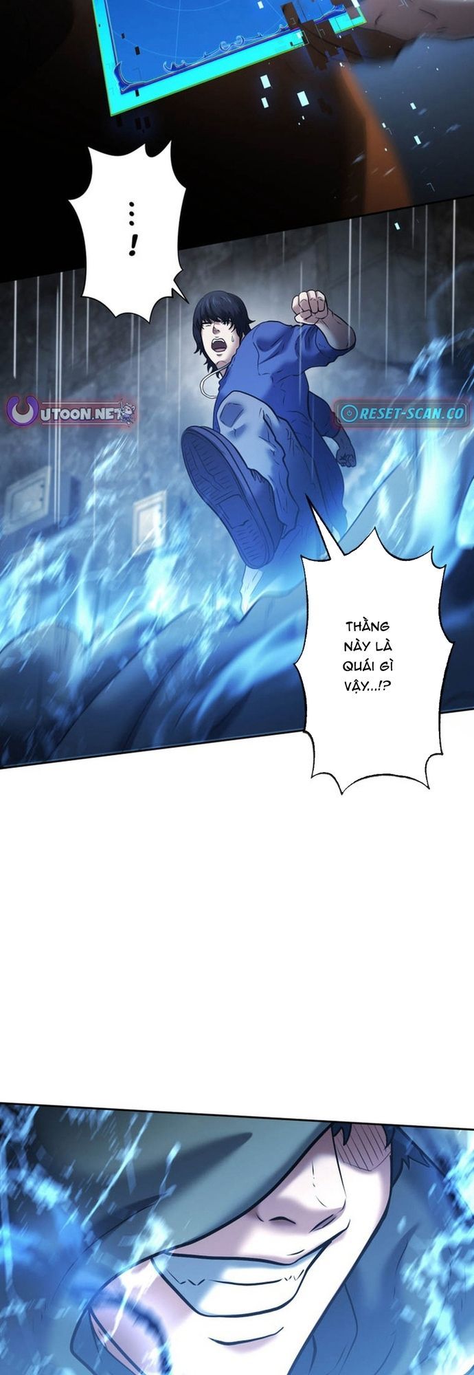 Ore No Sukiru Wa Nusumu Dake ~Saikyou No Chikara O Ubatte Fukushuu Kaishi~ Chapter 12 - 56