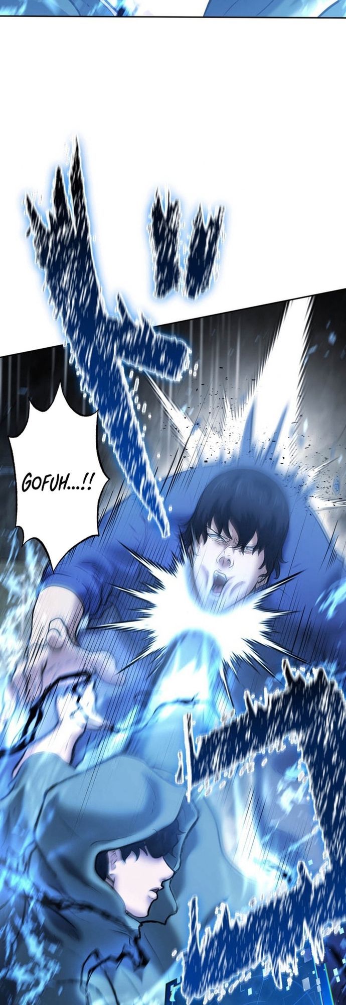 Ore No Sukiru Wa Nusumu Dake ~Saikyou No Chikara O Ubatte Fukushuu Kaishi~ Chapter 12 - 57