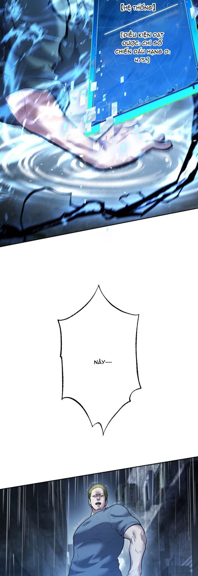 Ore No Sukiru Wa Nusumu Dake ~Saikyou No Chikara O Ubatte Fukushuu Kaishi~ Chapter 12 - 58