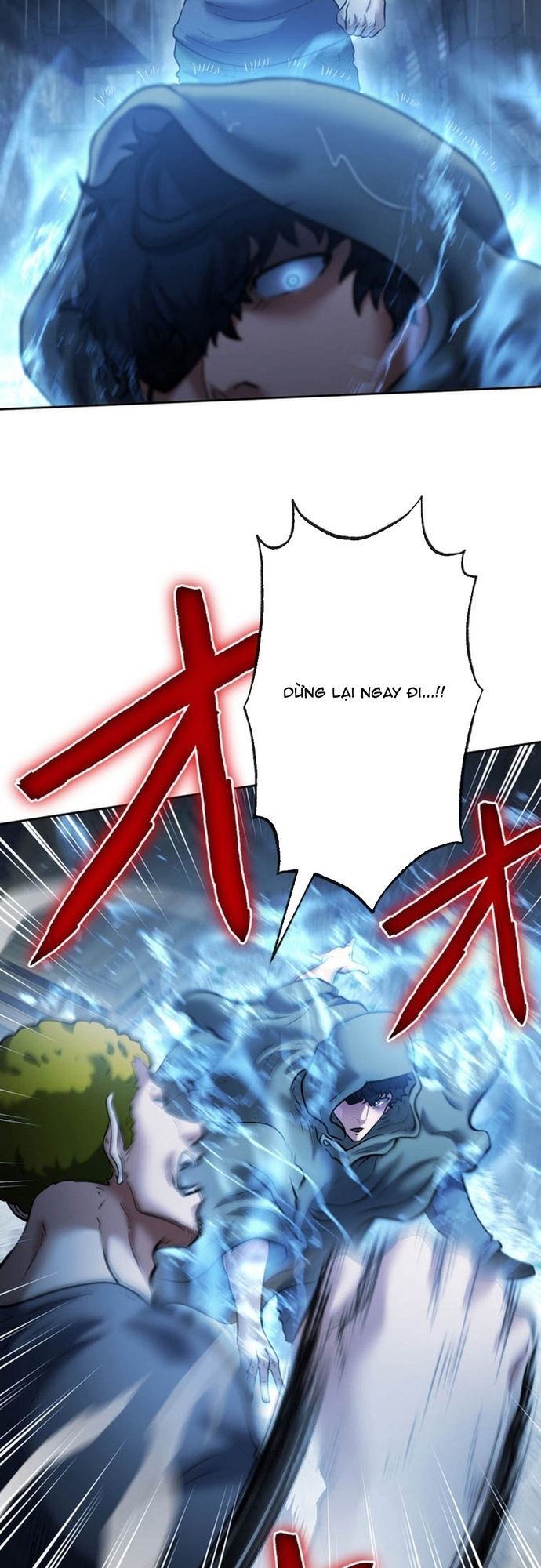 Ore No Sukiru Wa Nusumu Dake ~Saikyou No Chikara O Ubatte Fukushuu Kaishi~ Chapter 12 - 59