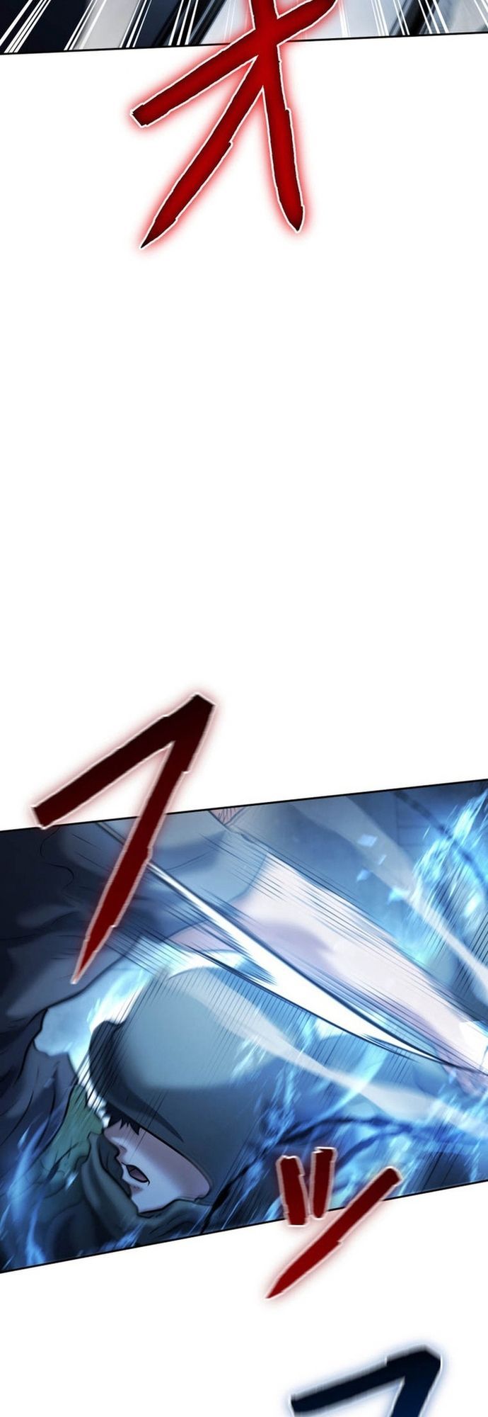 Ore No Sukiru Wa Nusumu Dake ~Saikyou No Chikara O Ubatte Fukushuu Kaishi~ Chapter 12 - 60