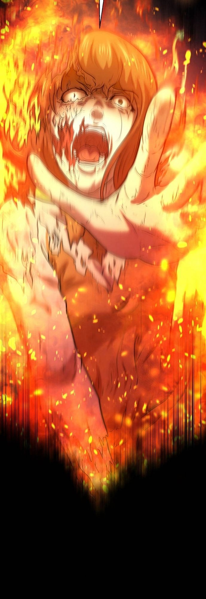 Ore No Sukiru Wa Nusumu Dake ~Saikyou No Chikara O Ubatte Fukushuu Kaishi~ Chapter 12 - 7