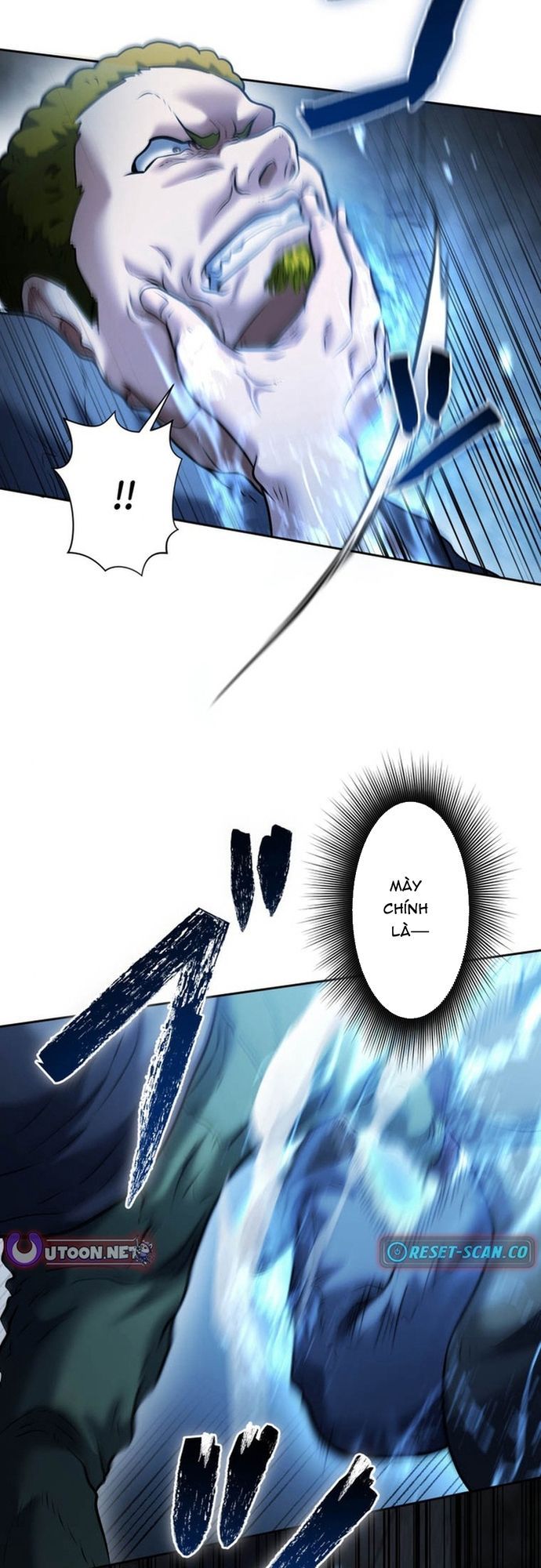 Ore No Sukiru Wa Nusumu Dake ~Saikyou No Chikara O Ubatte Fukushuu Kaishi~ Chapter 12 - 61