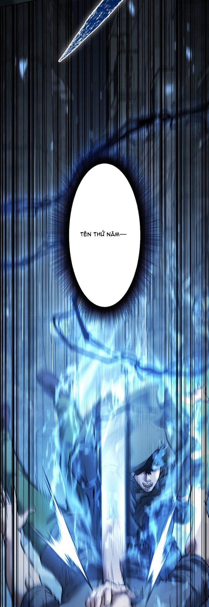 Ore No Sukiru Wa Nusumu Dake ~Saikyou No Chikara O Ubatte Fukushuu Kaishi~ Chapter 12 - 62