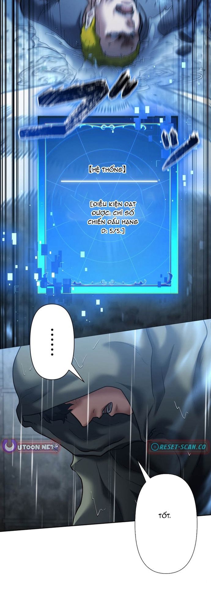 Ore No Sukiru Wa Nusumu Dake ~Saikyou No Chikara O Ubatte Fukushuu Kaishi~ Chapter 12 - 63