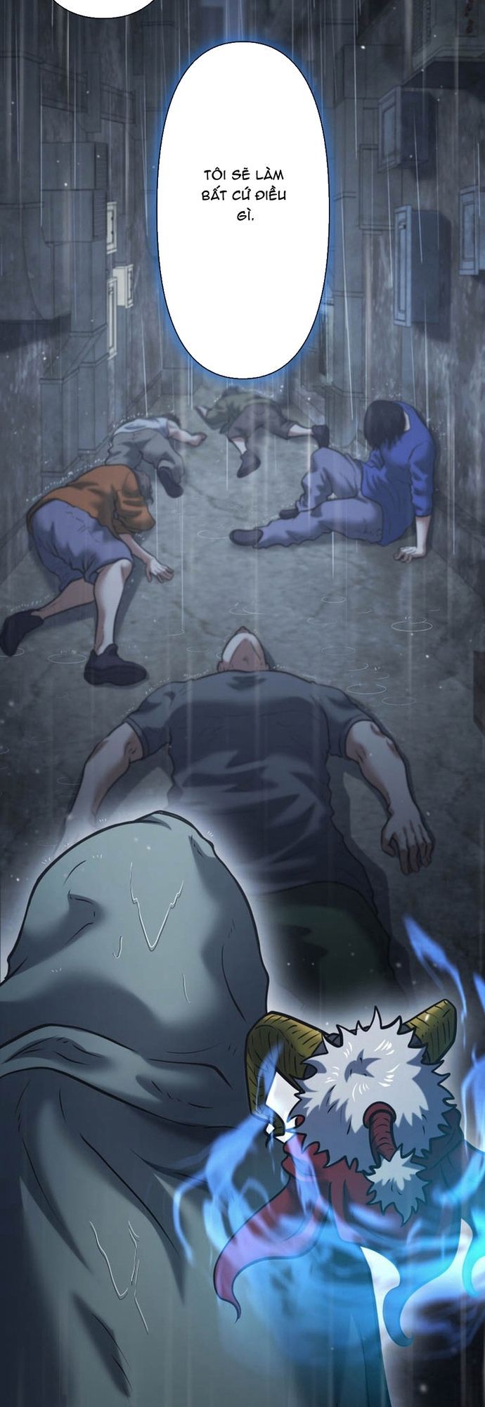 Ore No Sukiru Wa Nusumu Dake ~Saikyou No Chikara O Ubatte Fukushuu Kaishi~ Chapter 12 - 66