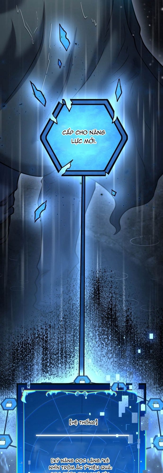 Ore No Sukiru Wa Nusumu Dake ~Saikyou No Chikara O Ubatte Fukushuu Kaishi~ Chapter 12 - 67