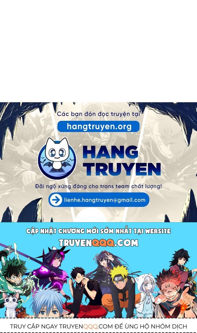 Ore No Sukiru Wa Nusumu Dake ~Saikyou No Chikara O Ubatte Fukushuu Kaishi~ Chapter 12 - 69