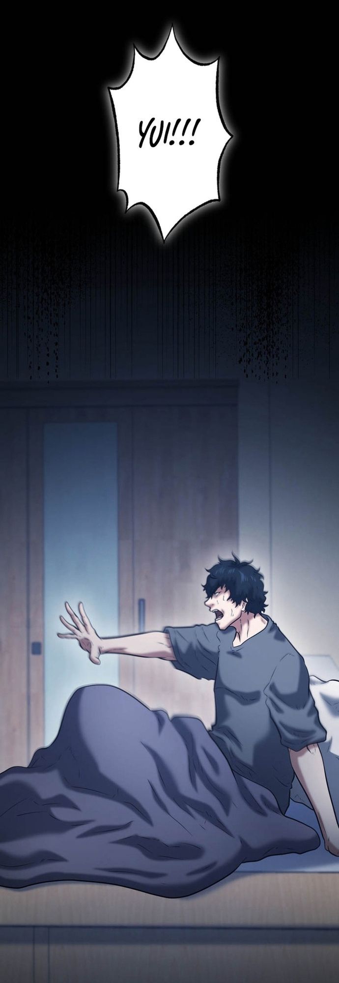 Ore No Sukiru Wa Nusumu Dake ~Saikyou No Chikara O Ubatte Fukushuu Kaishi~ Chapter 12 - 8