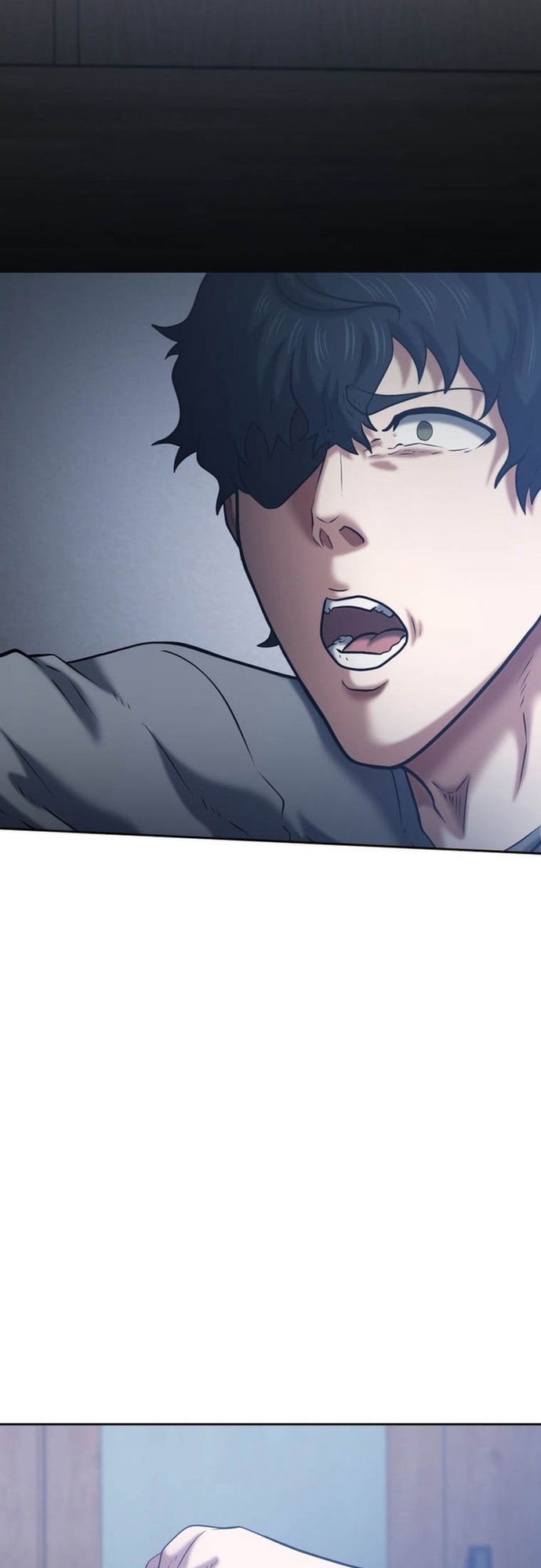 Ore No Sukiru Wa Nusumu Dake ~Saikyou No Chikara O Ubatte Fukushuu Kaishi~ Chapter 12 - 9