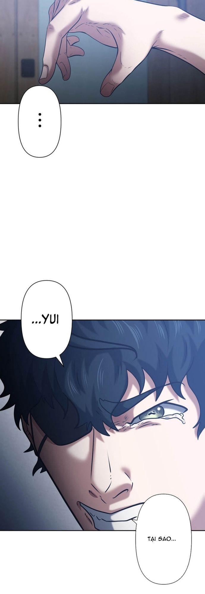 Ore No Sukiru Wa Nusumu Dake ~Saikyou No Chikara O Ubatte Fukushuu Kaishi~ Chapter 12 - 10