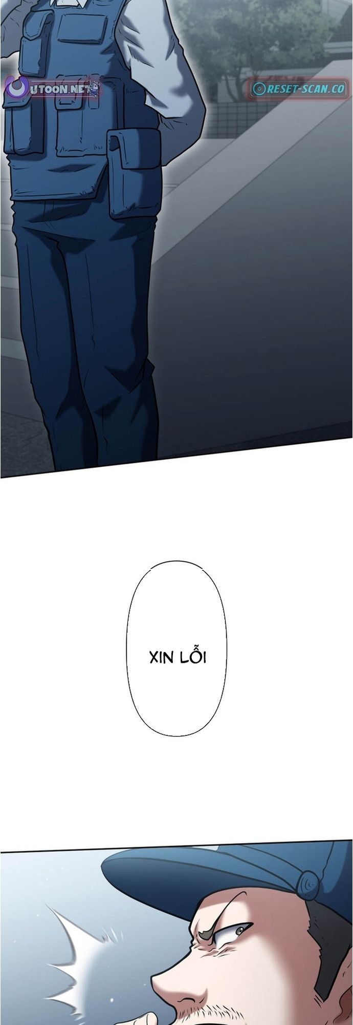 Ore No Sukiru Wa Nusumu Dake ~Saikyou No Chikara O Ubatte Fukushuu Kaishi~ Chapter 13 - 12