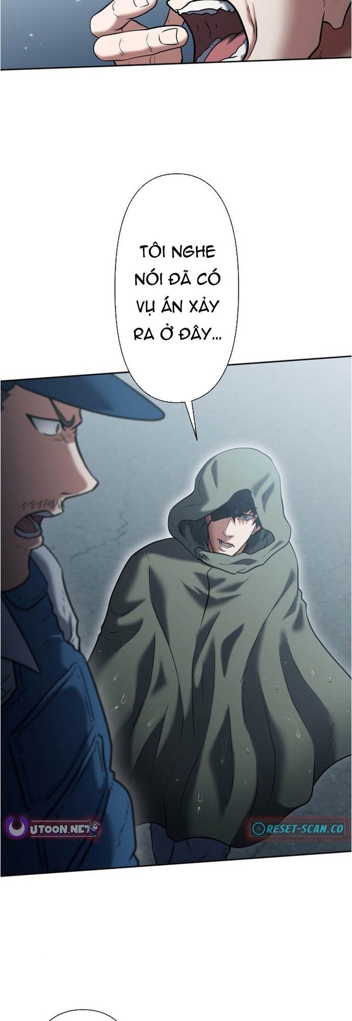 Ore No Sukiru Wa Nusumu Dake ~Saikyou No Chikara O Ubatte Fukushuu Kaishi~ Chapter 13 - 13