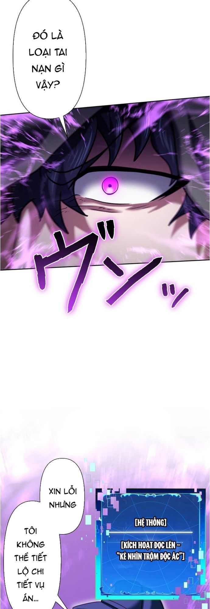 Ore No Sukiru Wa Nusumu Dake ~Saikyou No Chikara O Ubatte Fukushuu Kaishi~ Chapter 13 - 14