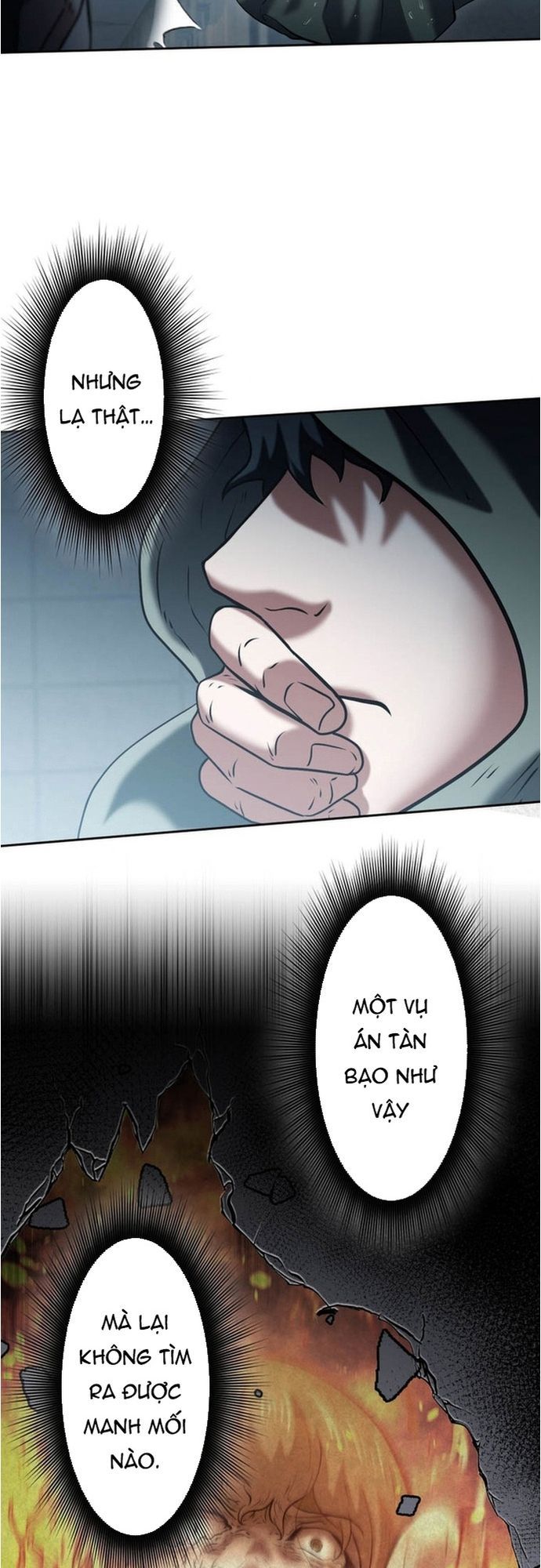 Ore No Sukiru Wa Nusumu Dake ~Saikyou No Chikara O Ubatte Fukushuu Kaishi~ Chapter 13 - 16