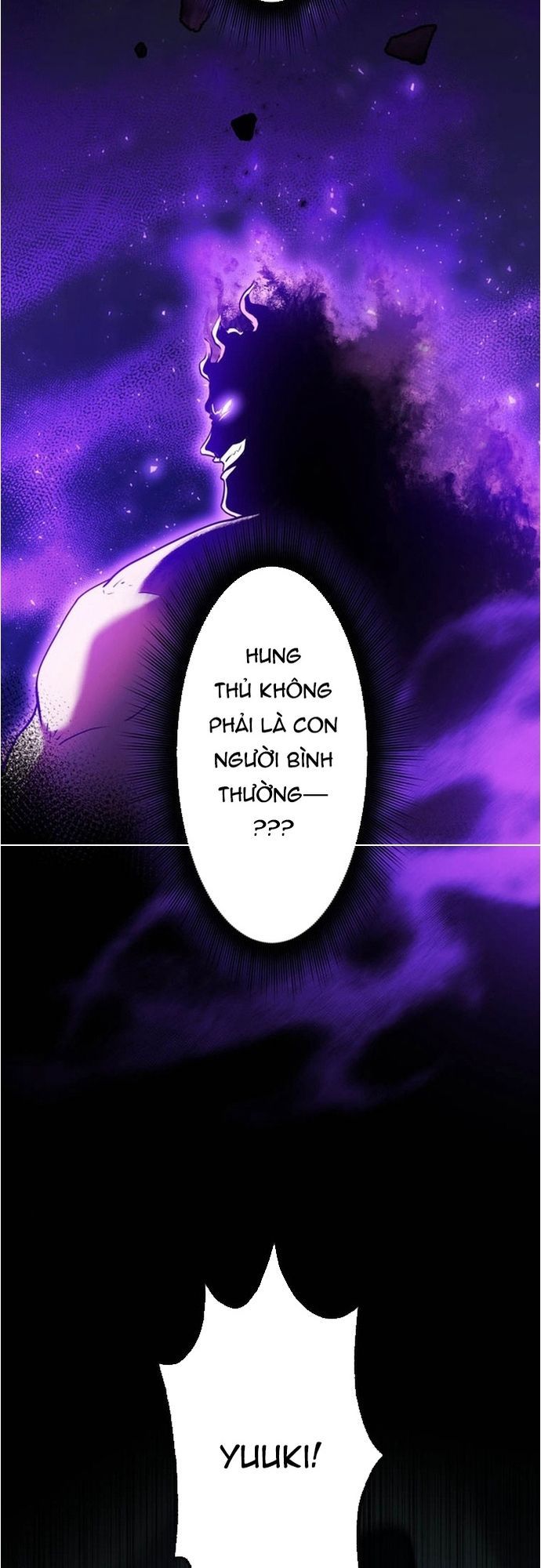 Ore No Sukiru Wa Nusumu Dake ~Saikyou No Chikara O Ubatte Fukushuu Kaishi~ Chapter 13 - 18