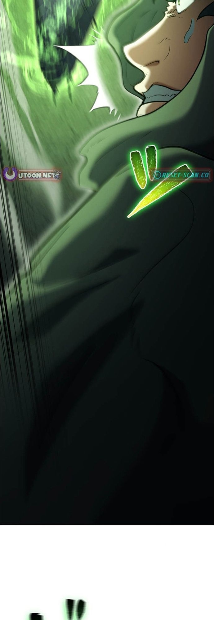 Ore No Sukiru Wa Nusumu Dake ~Saikyou No Chikara O Ubatte Fukushuu Kaishi~ Chapter 13 - 20